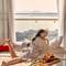 Отель DeLaSea Ha Long Hotel