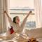 Отель DeLaSea Ha Long Hotel