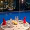 Отель DeLaSea Ha Long Hotel