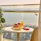 Отель DeLaSea Ha Long Hotel