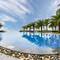 Отель Muong Thanh Luxury Ha Long Centre Hotel