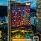 Отель Muong Thanh Luxury Ha Long Centre Hotel