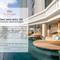 Отель Sea Stars Hotel Ha Long