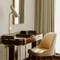 Отель Sea Stars Hotel Ha Long