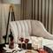 Отель Sea Stars Hotel Ha Long