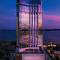 Отель Sea Stars Hotel Ha Long