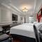 Отель Acoustic Hotel & Spa