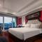 Отель Acoustic Hotel & Spa