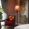 Отель Acoustic Hotel & Spa