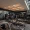 Отель Acoustic Hotel & Spa