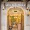 Отель Affa Boutique Hotel