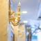 Отель Affa Boutique Hotel