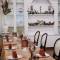 Отель Affa Boutique Hotel