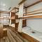 Отель Affa Boutique Hotel
