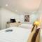 Отель Affa Boutique Hotel