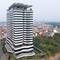 Отель Fraser Residence Hanoi