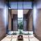 Отель Fraser Residence Hanoi