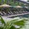Отель Fraser Residence Hanoi