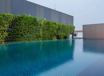 Отель Grand Mercure Hanoi