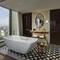 Отель Grand Mercure Hanoi
