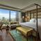 Отель Grand Mercure Hanoi