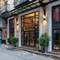 Отель Hanoi Calista Hotel