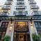 Отель Hanoi Calista Hotel