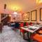 Отель Hanoi Calista Hotel