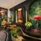 Отель Hanoi Center Silk Hotel & Travel