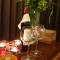 Отель Hanoi Center Silk Hotel & Travel
