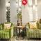 Отель Hanoi Center Silk Hotel & Travel