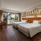 Отель Hanoi Golden Holiday Hotel