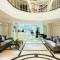 Отель Hanoi Victor Gallery Hotel & Spa