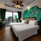 Отель La Passion Hanoi Hotel & Apartment