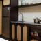 Отель La Passion Hanoi Hotel & Apartment