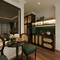 Отель La Passion Hanoi Hotel & Apartment