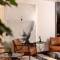 Отель La Siesta Classic Hang Thung