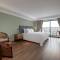 Отель La Siesta Classic Hang Thung