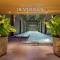 Отель La Siesta Classic Hang Thung