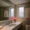 Отель Le Jardin Hotel Haute Couture