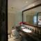 Отель Le Jardin Hotel Haute Couture