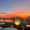 Отель Love St Hanoi Hotel