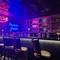 Отель Love St Hanoi Hotel