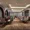 Отель Minasi Grand Hotel