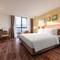 Отель Nesta Hotel & Spa