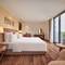 Отель Nesta Hotel & Spa