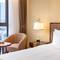 Отель Nesta Hotel & Spa