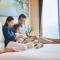 Отель Novotel Hanoi Thai Ha