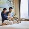 Отель Novotel Hanoi Thai Ha