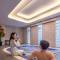 Отель Reyna Hotel Hanoi
